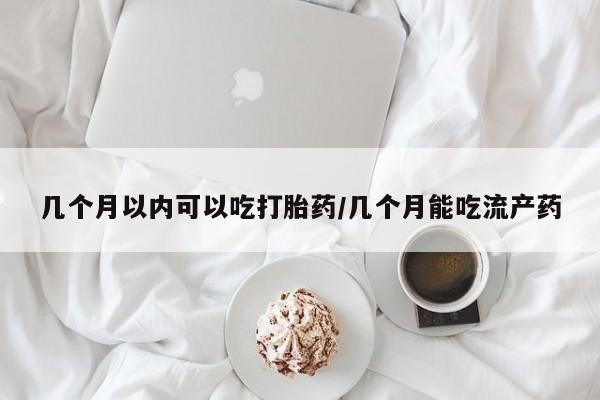 堕胎药几个月以内可以吃打胎药/几个月能吃流产药