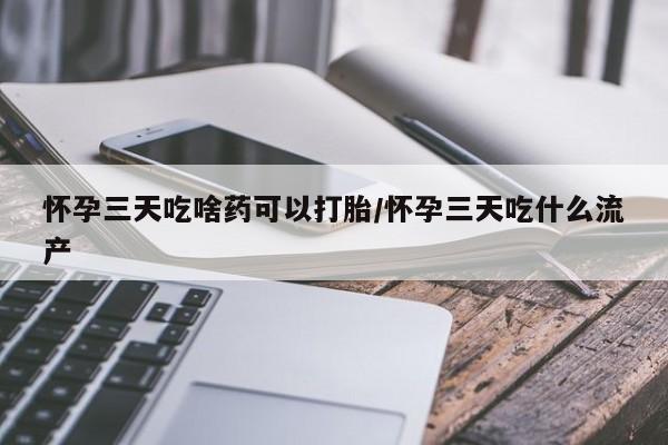 堕胎药要闻 第251页