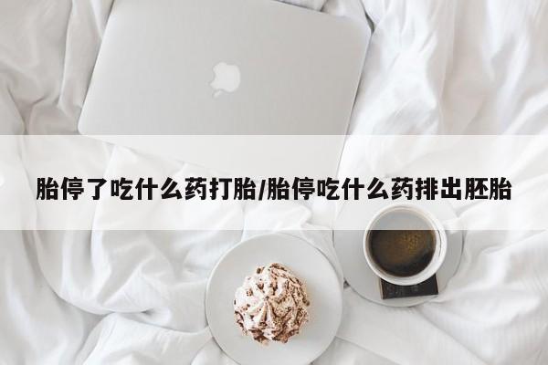 堕胎药胎停了吃什么药打胎/胎停吃什么药排出胚胎