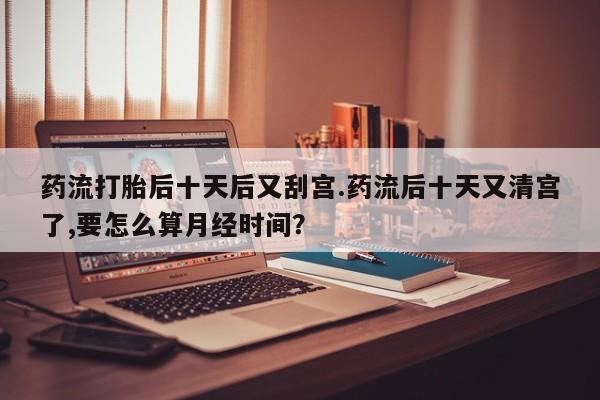 admin 第607页
