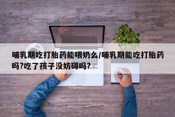 admin 第583页